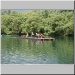 2012-07-07 - 12-38-34.JPG